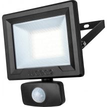Projecteur Extérieur 30w - Luceco