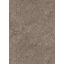 Bande De Chant Thermoplastique À Coller L.3000 X 43 Mm - Marbre D'Italie