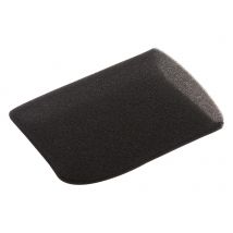 Lot De 2 Filtres Mousse Pour Modèles 30 Et 50 L - Kenston