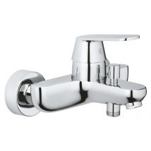 Mitigeur Mécanique Baignoire Eurosmart Cosmopolitan - 32833000 Grohe