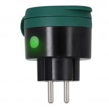 Prise Connectée Extérieure Ip44 - Sedea - 531282