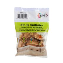 Kit + Pass Fil Wood 3