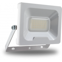 Projecteur Extérieur 20w Nino - Arlux - Bricoman