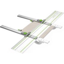 Guide Parallèle Fs-pa - Festool - Bricoman