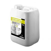 Primaire D'Adhérence Cermiprim Universel 15l