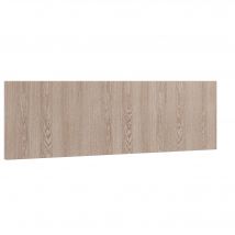 Face Tiroir Largeur 60 Cm - Virginia