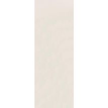 Porte Coulissante Seule Isoplan Prépeinte Larg.83 Cm Alvéolaire