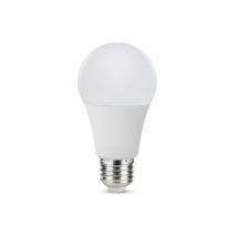 Ampoule Led E27 4000k - Zeiger