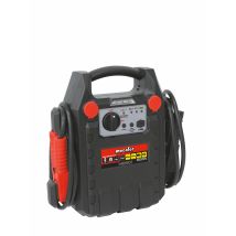 Booster De Demarrage 900a Mb901