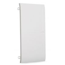 Porte 4 Rangees Ohmtec