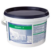 Colle Pour Polystyrène 1 Kg Decofit