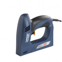 Agrafeuse Cloueuse Electrique Esn 530 - Rapid