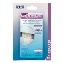Bande De Réparation L.5 Cm X L.1,5 M - Geb - Bricoman