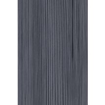 Bande De Chant Thermoplastique À Coller L.3000 X 43 Mm - Pin Japonais
