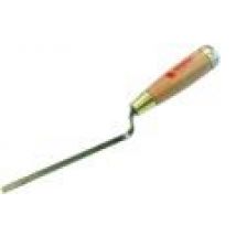 Fer À Joint Plat L.8 Mm - Bricoman