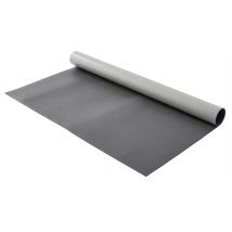 Tapis Antidérapant Gris Pour Tiroir L.150 X L.50 Cm