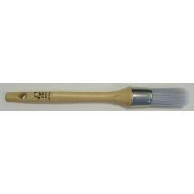 Brosse Pinceau Pouce Toutes Peintures N°32 - Rota - Tecnomat