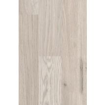 Revêtement De Sol Stratifié Ép. 7 Mm Sea Breeze - Colis De 2,47m²