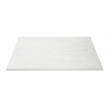 Lot De 2 Tablettes Song Chêne Alaska Pour Colonne De Larg.80 Cm