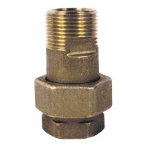 Raccord Rapide De Démontage Pour Vase D’expansion