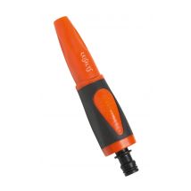 Lance D'Arrosage Réglable