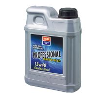 Huile Moteur 2l