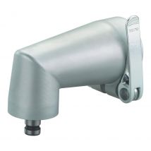 Renvoi D'Angle Quick Pour Perceuses Gamme Ltx Quick - 627242000 Metabo