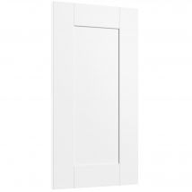 Porte L.30 X H.57 Cm - Lea