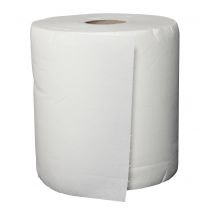 Bobine Essuie Tout Multi-usages