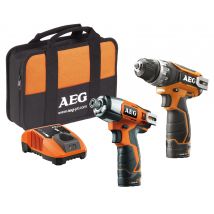 Nettoyeur Vitres Glassvac Bosch - Bricoman