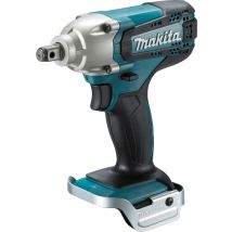Boulonneuse À Choc Sans Fil 18v - Makita - Dtw190z