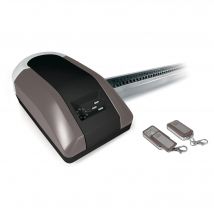 Motorisation Pour Porte De Garage Strömma 600 - Avidsen