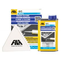 Eliminateur De Silicone Zerosil 250 Ml - Fila - Bricoman