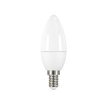 Ampoules Led E14 2700k Lot De 6 - Zeiger