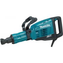Marteau Piqueur 1510 W - Makita Hm1317c - Bricoman