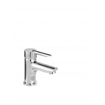 Mitigeur Lavabo Bec Bas - Tango