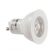 Ampoules Led