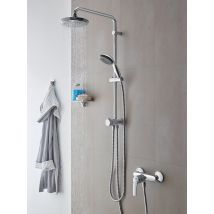 Douchette 1 Jet Vitalio Start 100 - 27940000 Grohe