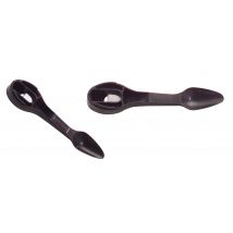 Cutteur Et Lisseur Mastic Rubson