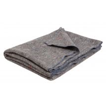 Couverture De Protection Tous Usages - Bricoman