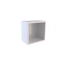 Box "modul'up" 30 Cm - Bricoman