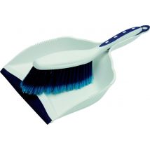 Ensemble Pelle Et Balayette Bimatière