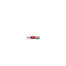 5 Embouts Ty T15 X 29 Mm Wiha