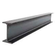 Poutrelle Ipe 160 X 82 Mm Long.6 M