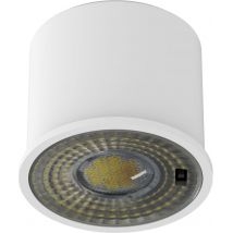 Spot Led Blanc - Slid