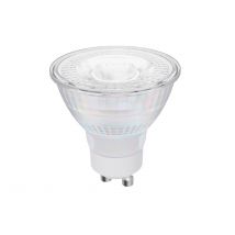 Ampoule Led Gu10 4000k - Zeiger