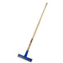 Grattoir De Coffrage Lame Courte Em