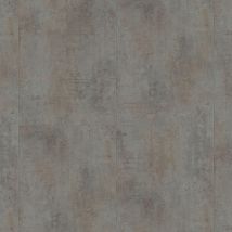 Rev Sol Vinyl Oxide Steel 1.75m²