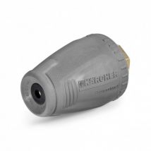 Rotabuse - Karcher Pro