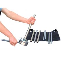 Devidoir Gaine Et Cable Satellite